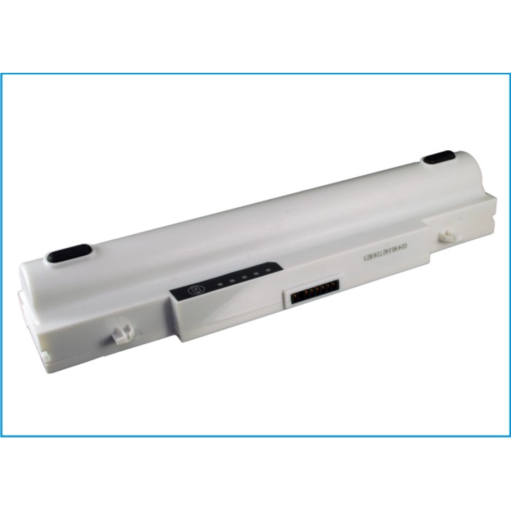 Batería para portátil Samsung CS-SNC318HT