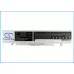 Batería para portátil Samsung CS-SNC318HT