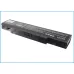 Batería para portátil Samsung CS-SNC318NB