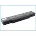 Batería para portátil Samsung CS-SNC318NB