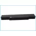 Batería para portátil Samsung CS-SNC318NB