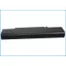 Batería para portátil Samsung CS-SNC318NB