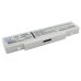 Batería para portátil Samsung CS-SNC318NT