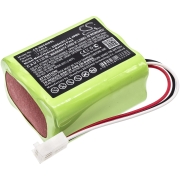 Batería compatibleWith Sencore
