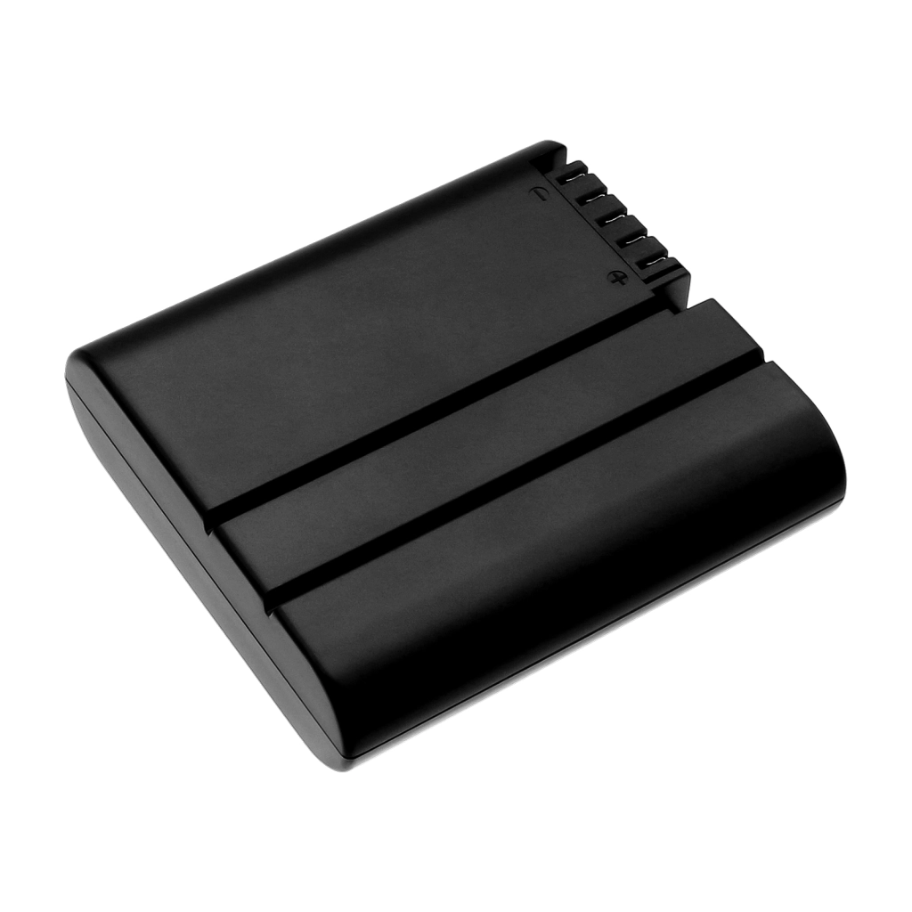 Battery Replaces ND2054LS31