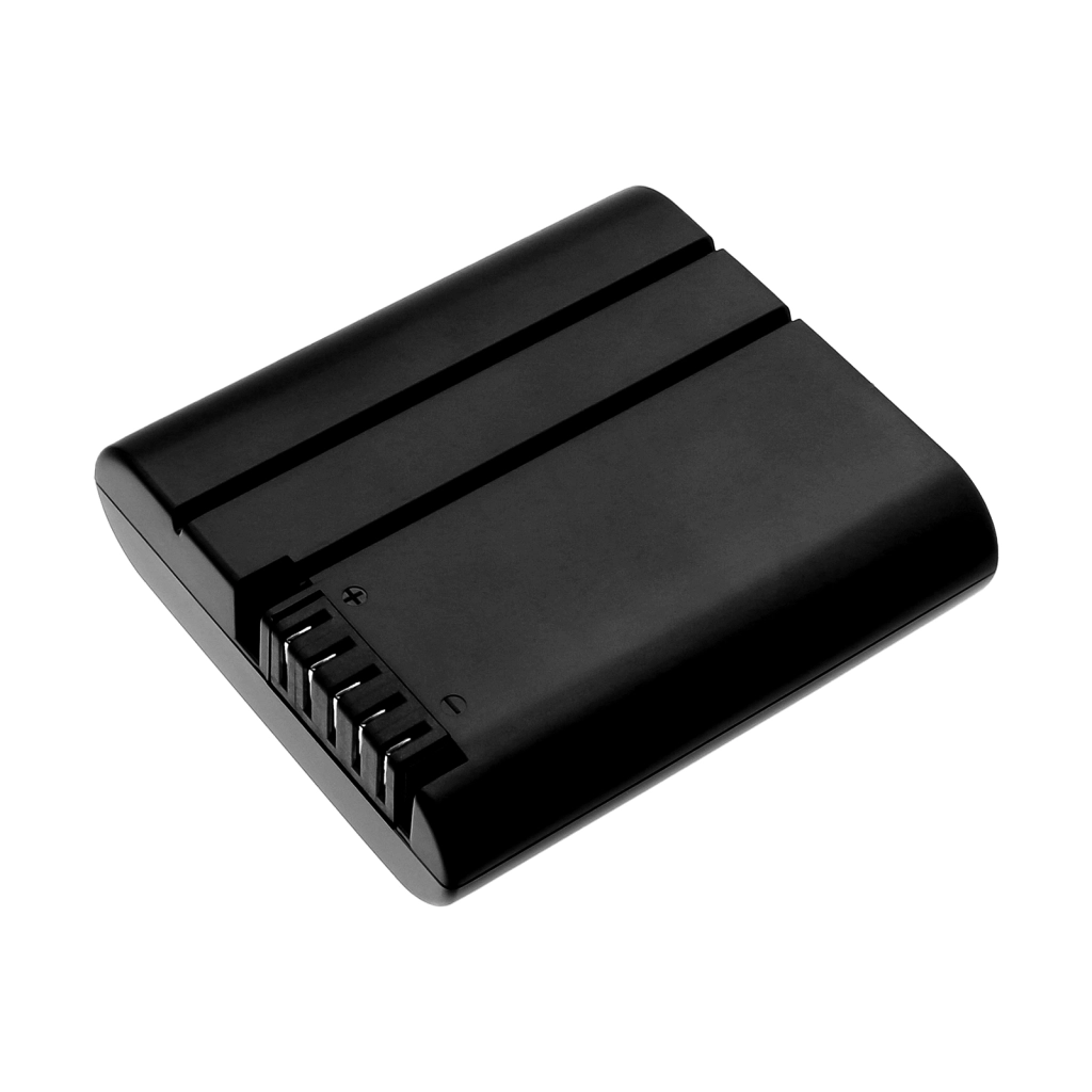 Battery Replaces ND2054LS31