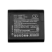 Battery Replaces ND2054LS31