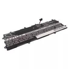 Reemplazo de batería compatible para Samsung AA-PBZN2TP,BA43-00355A