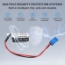 Batería compatible con Sonnenschein CS-SNH350SL