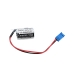 Batería compatible con Sonnenschein CS-SNH350SL