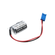 Battery compatibleWith Sonnenschein