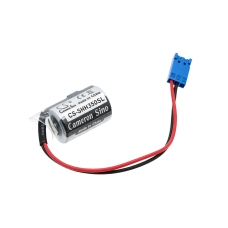 Reemplazo de batería compatible para Sonnenschein SL-350