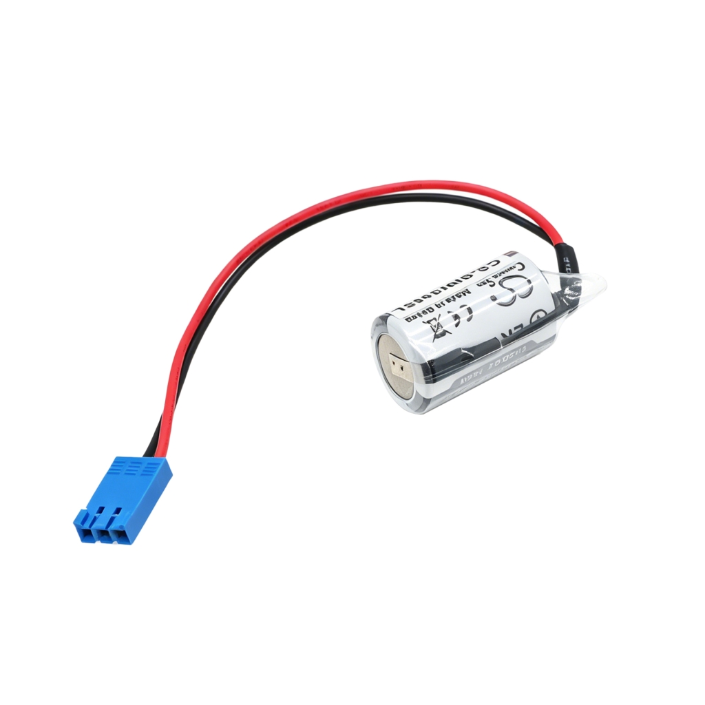 Batería compatible con Sonnenschein CS-SNH350SL