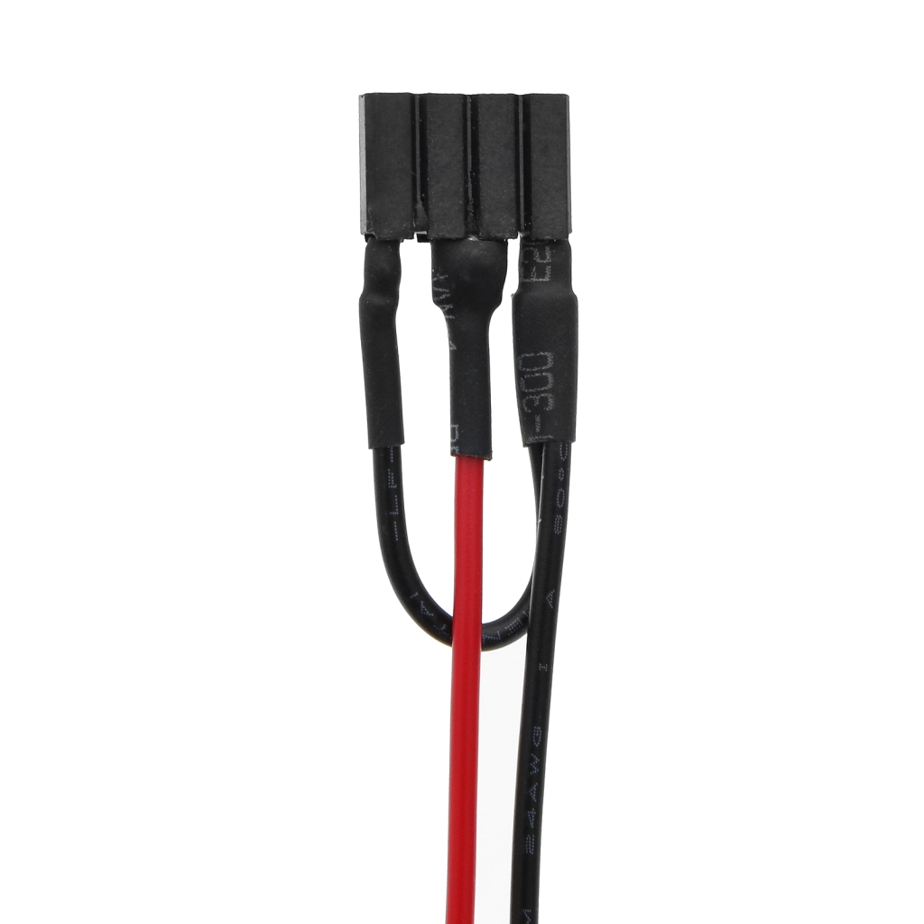 Batería para herramientas eléctricas Sonel CS-SNL006SL