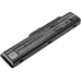 Samsung NT600B5C