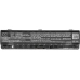 Samsung NT600B5C