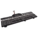 Batería para portátil Samsung CS-SNP350NB