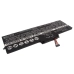 Batería para portátil Samsung CS-SNP350NB