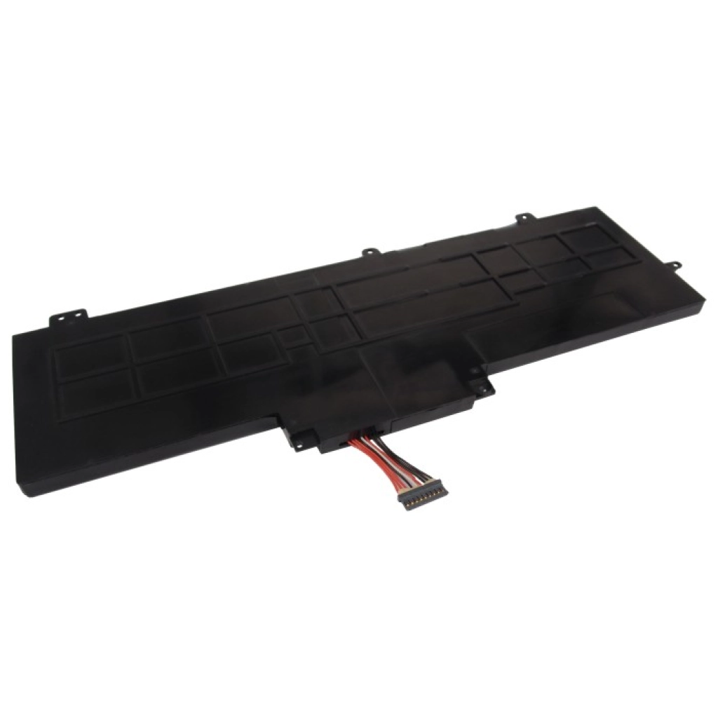Batería para portátil Samsung CS-SNP350NB