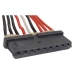Batería para portátil Samsung CS-SNP350NB