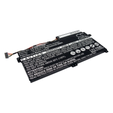 Reemplazo de batería compatible para Samsung AA-PBVN3AB,BA43-00358A