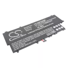 Reemplazo de batería compatible para Samsung AA-PBYN4AB,AA-PLWN4AB
