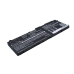 Samsung NP700Z7C