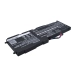 Samsung NP700Z7C