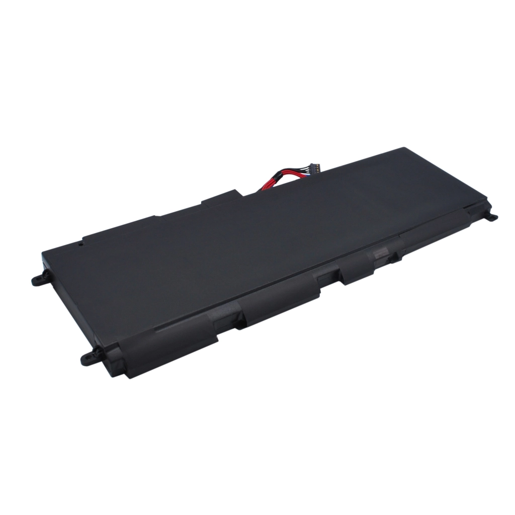 Samsung NP700Z7C
