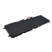 Samsung NP700Z7C