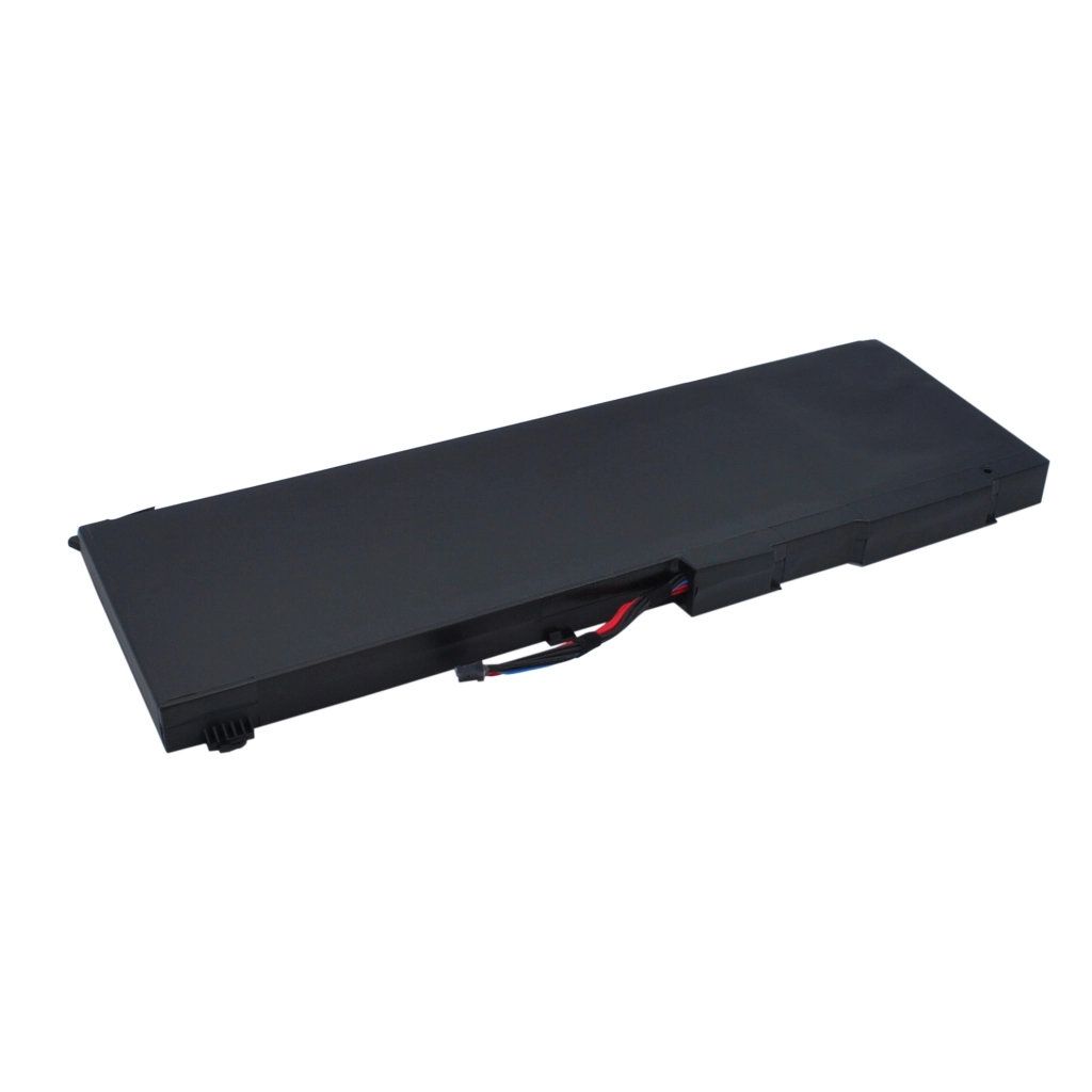 Samsung NP700Z7C