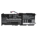 Samsung NP700Z7C