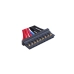 Samsung NP700Z7C