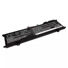Reemplazo de batería compatible para Samsung AA-PLVN8NP,BA43-00359A