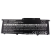 Samsung NP900X3D-A01US