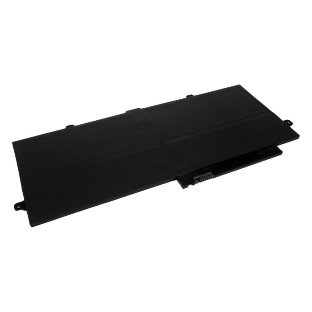 Batería para portátil Samsung CS-SNP940NB