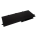 Batería para portátil Samsung CS-SNP940NB