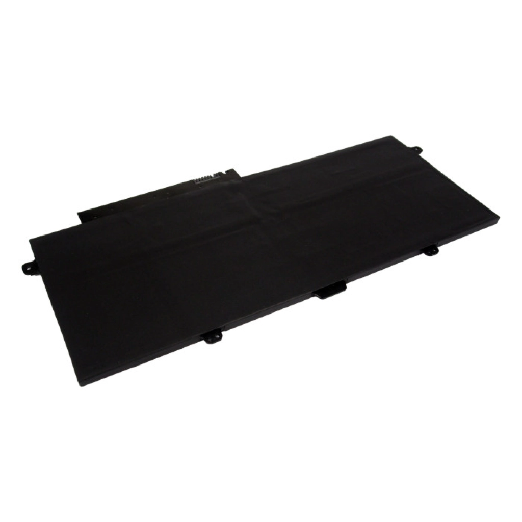 Batería para portátil Samsung CS-SNP940NB
