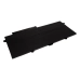 Batería para portátil Samsung CS-SNP940NB