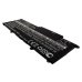 Samsung NP900X3D-A01US