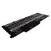 Samsung NP900X3D-A01US