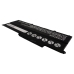 Samsung NP900X3D-A01US