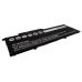 Samsung NP900X3D-A01US