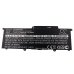 Samsung NP900X3D-A01US