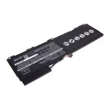 Reemplazo de batería compatible para Samsung AA-PLAN6AR,BA43-00292A
