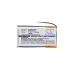 Batería compatible con Sony CS-SNS703SL
