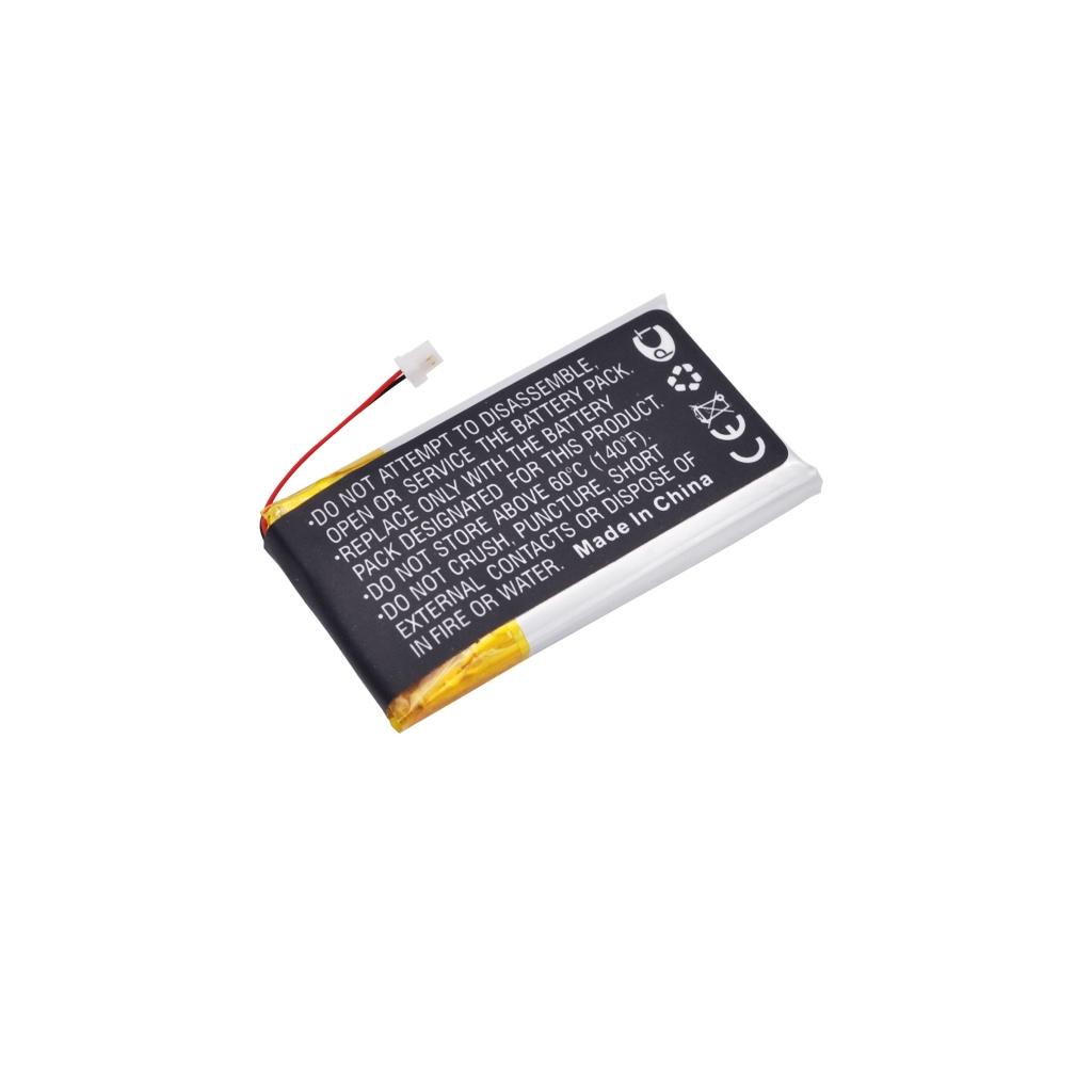 Batería compatible con Sony CS-SNS703SL
