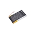 Batería compatible con Sony CS-SNS703SL