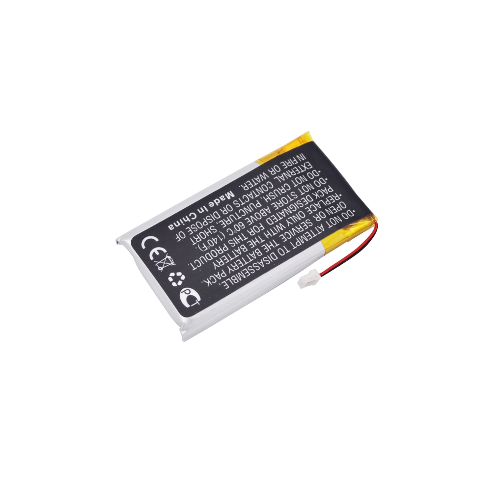 Batería compatible con Sony CS-SNS703SL