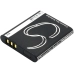Batería para auriculares inalámbricos Sony CS-SNT200MC